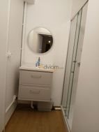 Appartement à louer, 60m², Saint-Jean-le-Blanc