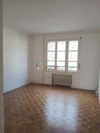 Appartement à louer, 60m², Saint-Jean-le-Blanc