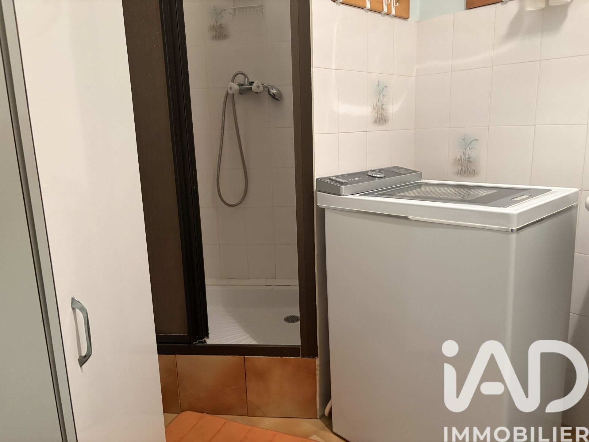 Maison à vendre, 70m², La Digne-d'Aval