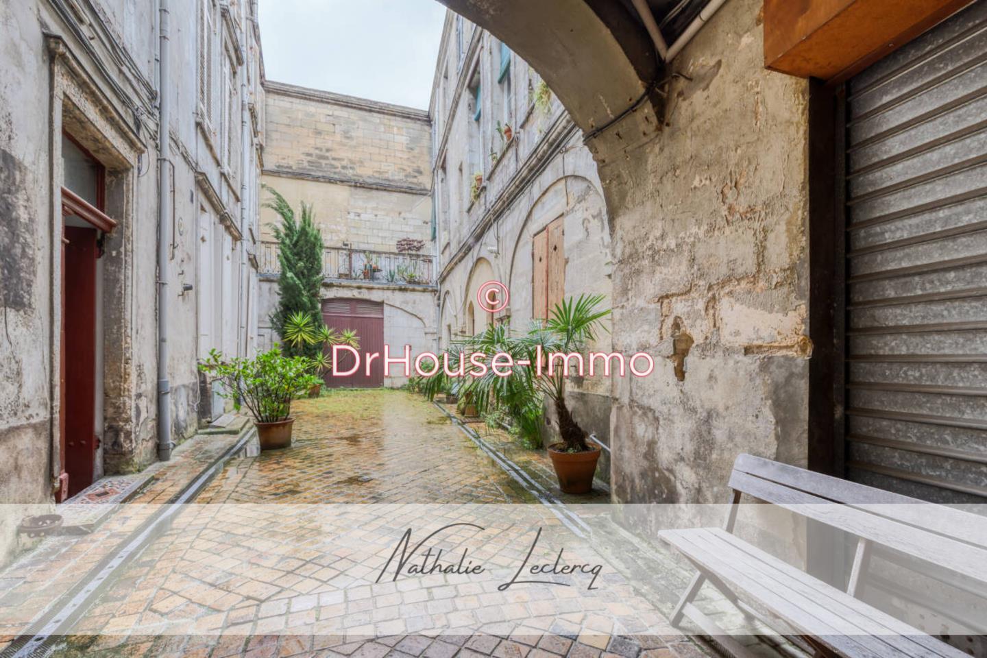 Appartement à vendre, 160m², Bordeaux