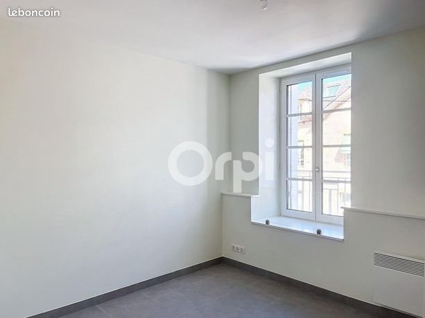 Appartement à louer, 34m², Terrasson-Lavilledieu
