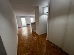 Appartement à louer, 45m², Lyon 4ème