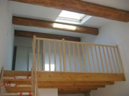 Appartement à louer, 44m², Fabrègues