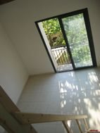 Appartement à louer, 44m², Fabrègues