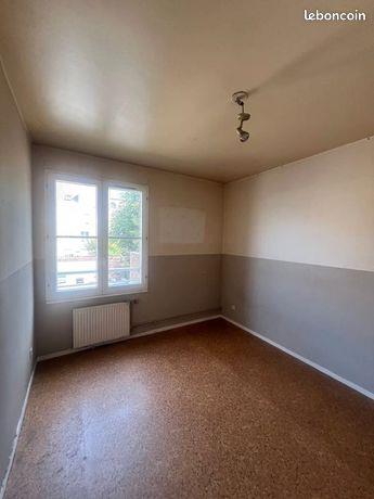 Appartement à vendre, 71m², Coudekerque-Branche