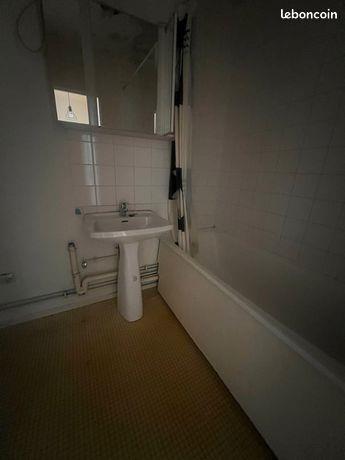 Appartement à vendre, 71m², Coudekerque-Branche