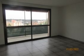 Appartement à louer, 68m², La Valette-du-Var