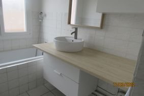 Appartement à louer, 68m², La Valette-du-Var