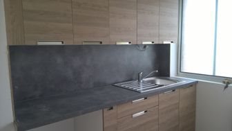 Appartement à louer, 68m², La Valette-du-Var