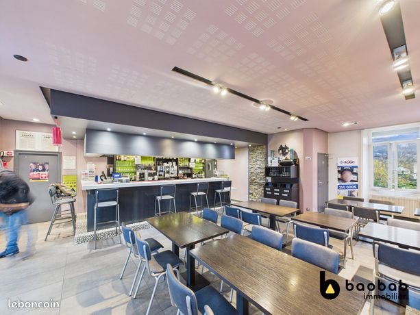 Maison à vendre, 240m², La Motte-Servolex