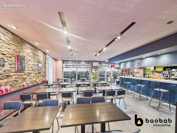 Maison à vendre, 240m², La Motte-Servolex