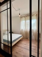 Appartement à louer, 45m², Angers
