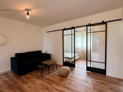 Appartement à louer, 45m², Angers