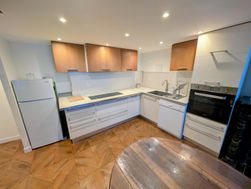 Appartement à louer, 67m², Grenoble