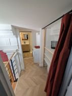 Appartement à louer, 67m², Grenoble