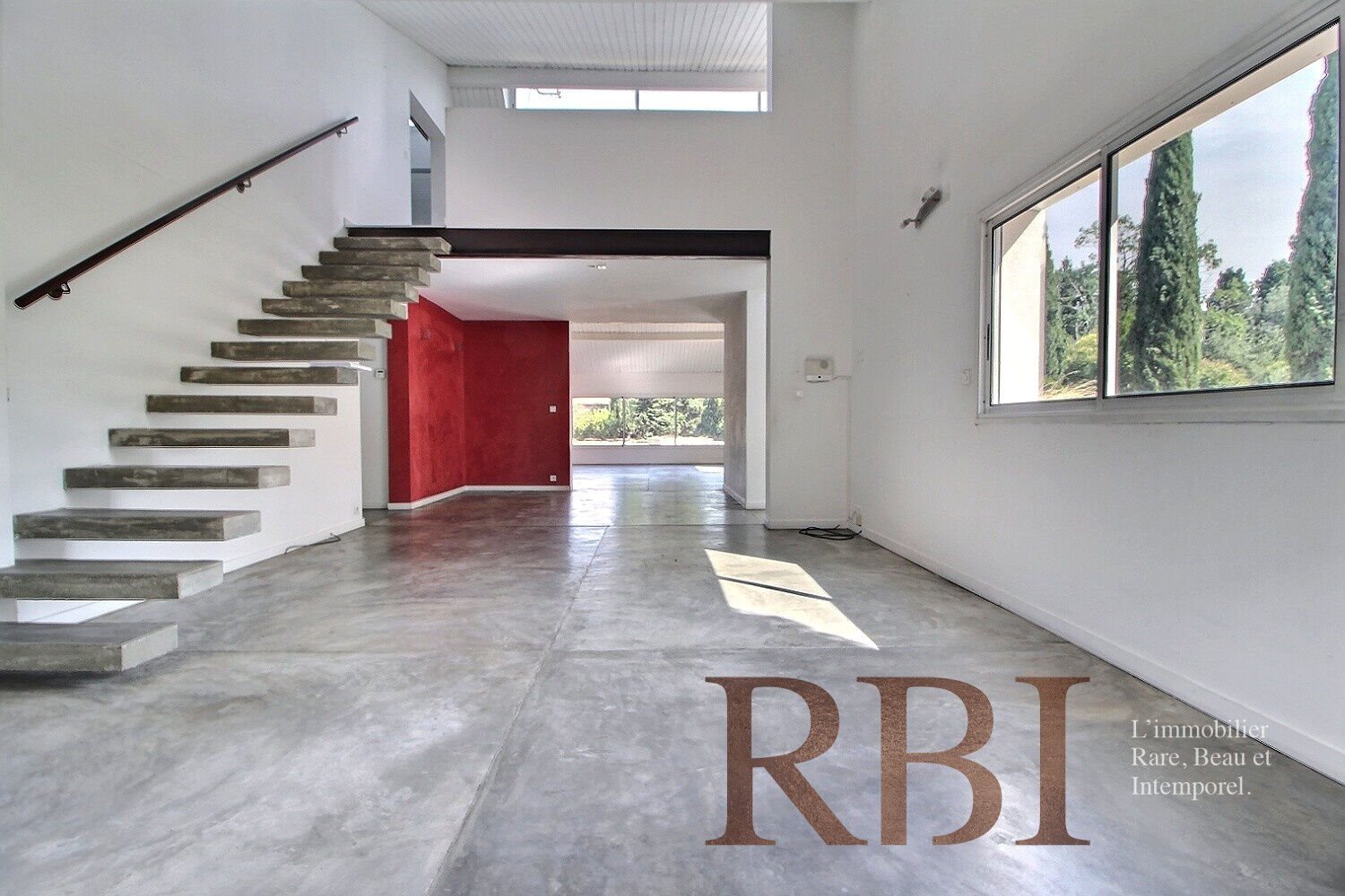 Maison à vendre, 285m², Toulouse