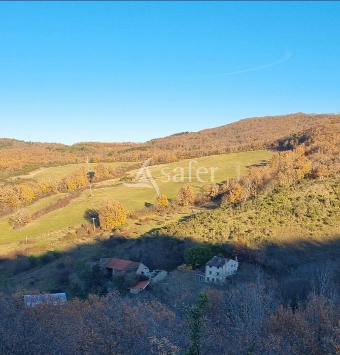 Appartement à vendre, 231m², Limoux