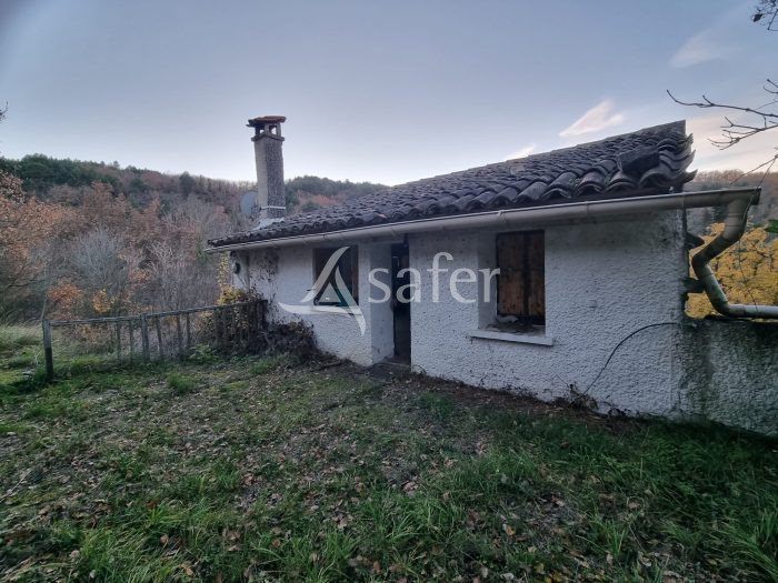 Appartement à vendre, 231m², Limoux