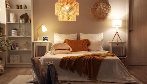 Appartement à vendre, 62m², Toulouse