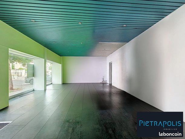 Maison à louer, 120m², Dijon