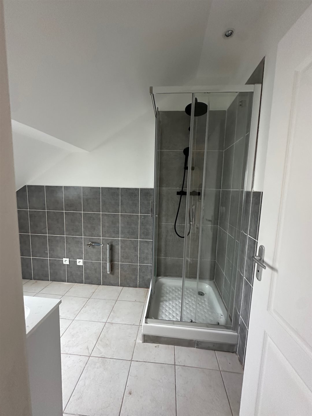 Appartement à louer, 23m², Orléans