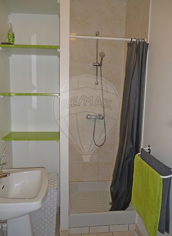 Appartement à louer, 30m², Nantes