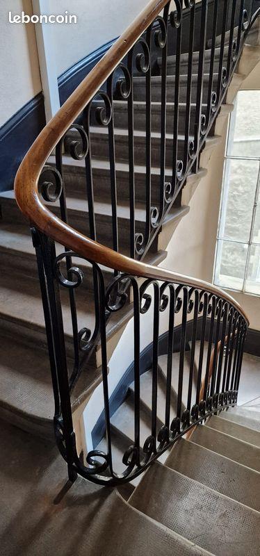 Appartement à vendre, 53m², Grenoble