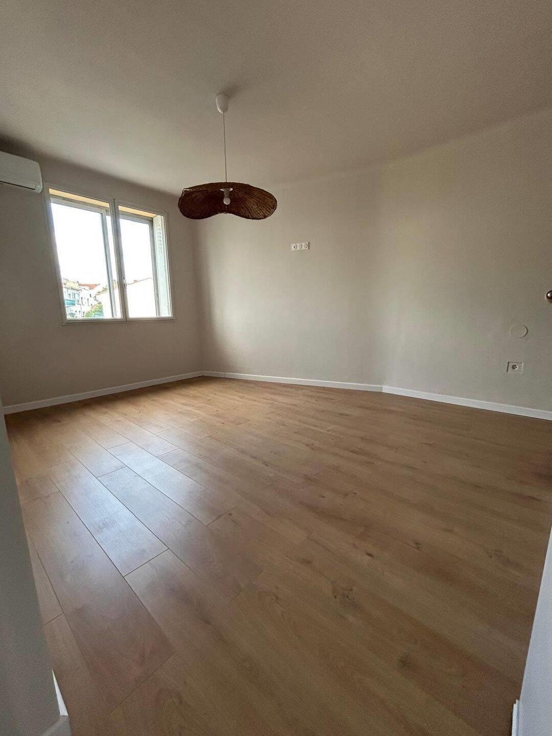 Appartement à vendre, 95m², Perpignan
