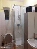 Appartement à louer, 36m², Nice