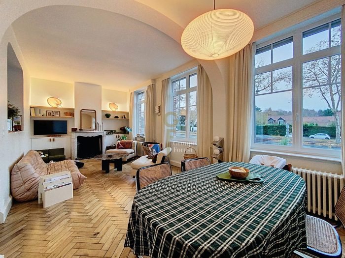 Maison à vendre, 130m², Wasquehal