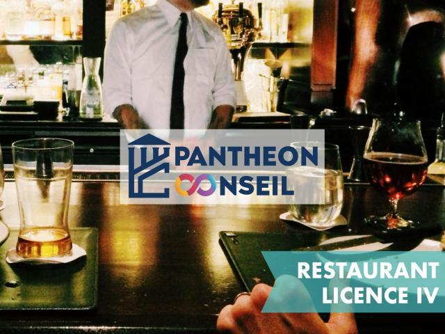 Maison à vendre, 100m², Paris 5ème