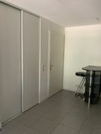 Appartement à louer, 42m², Lyon 7ème