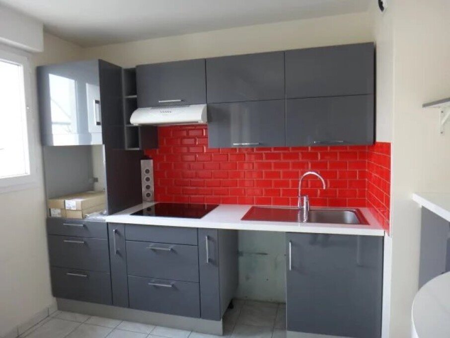 Appartement à louer, 51m², Tournan-en-Brie