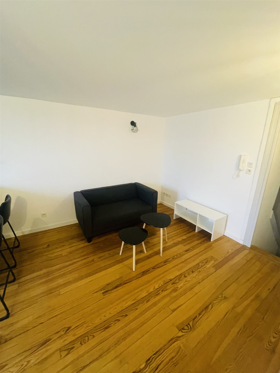 Appartement à louer, 46m², Champigneulles