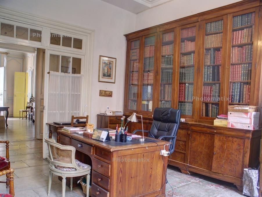 Appartement à vendre, 220m², Montpellier