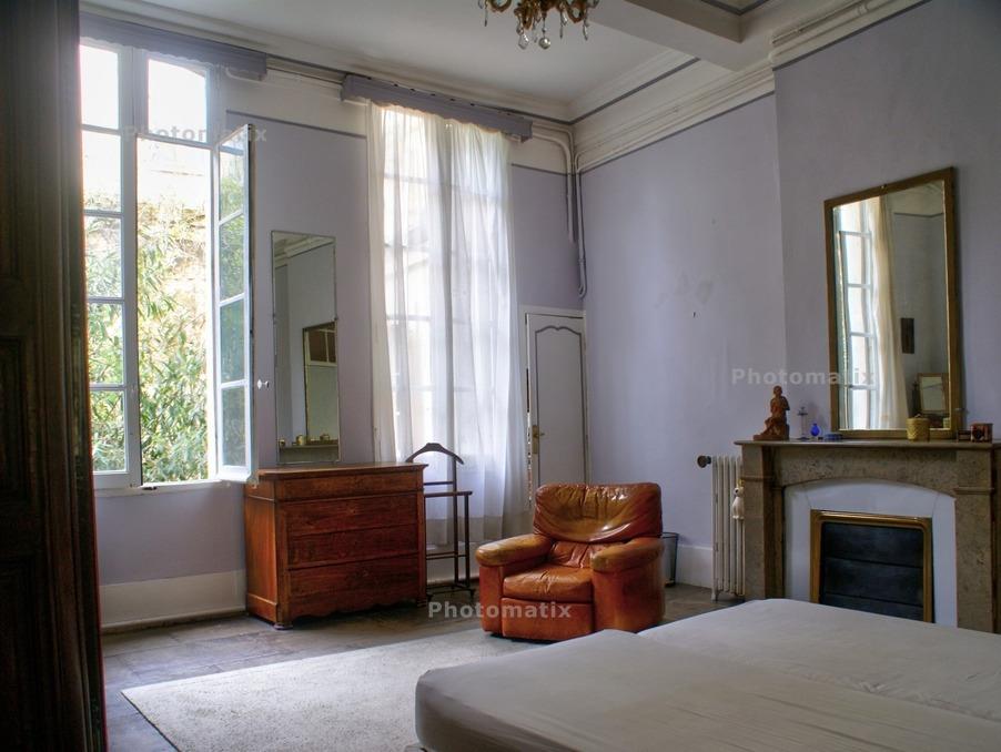 Appartement à vendre, 220m², Montpellier