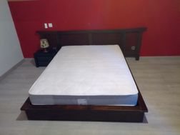 Maison à louer, 130m², La Motte-en-Bauges