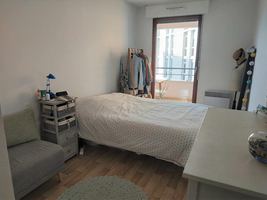 Maison à louer, 40m², Nantes