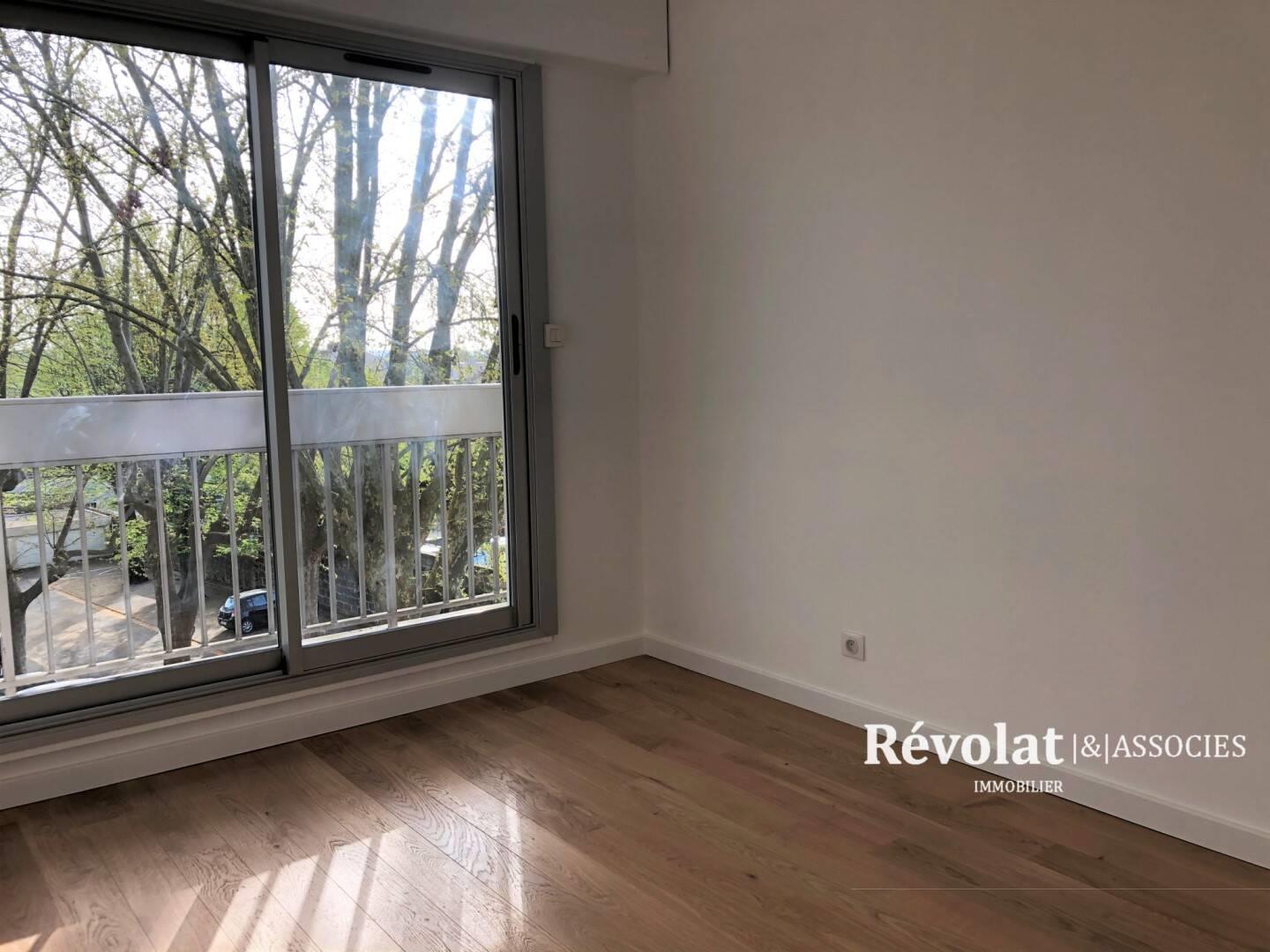 Maison à louer, 78m², Bordeaux