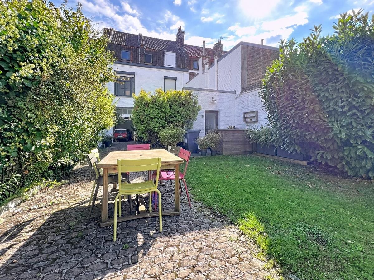 Maison à vendre, 163m², Nice