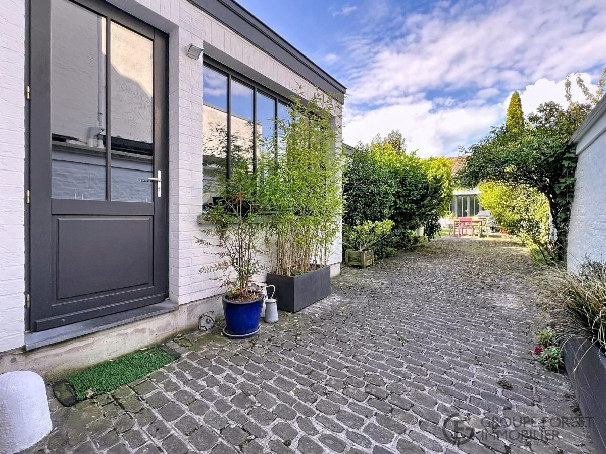 Maison à vendre, 163m², Nice