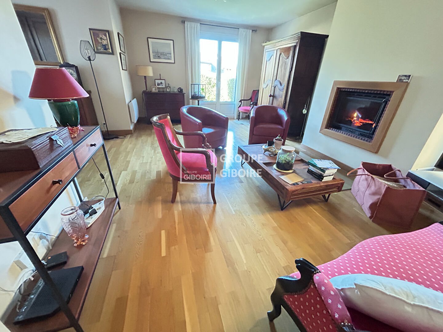 Maison à vendre, 139m², Rennes