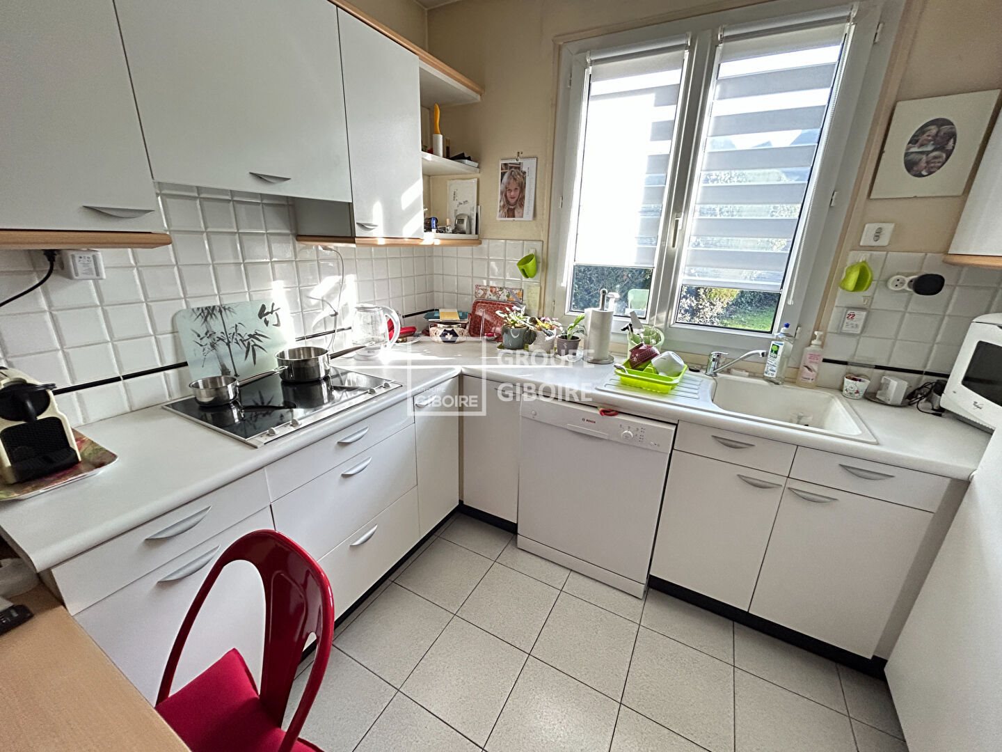 Maison à vendre, 139m², Rennes