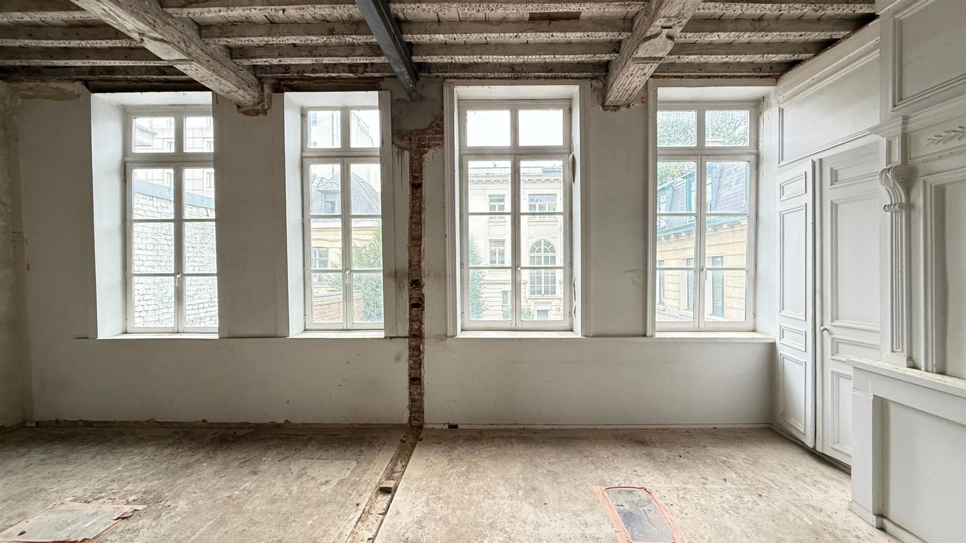 Maison à vendre, 200m², Lille