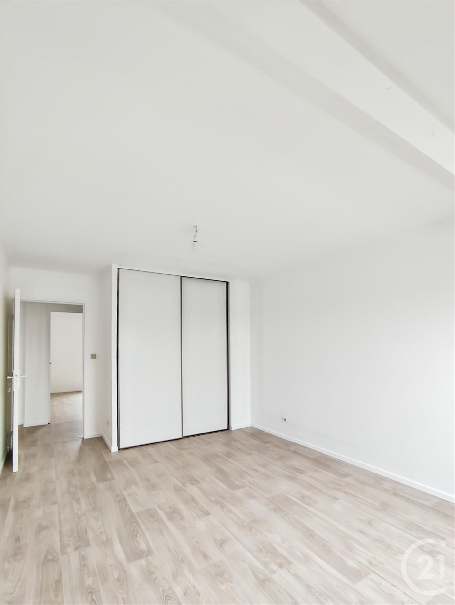 Appartement à vendre, 123m², Valdoie