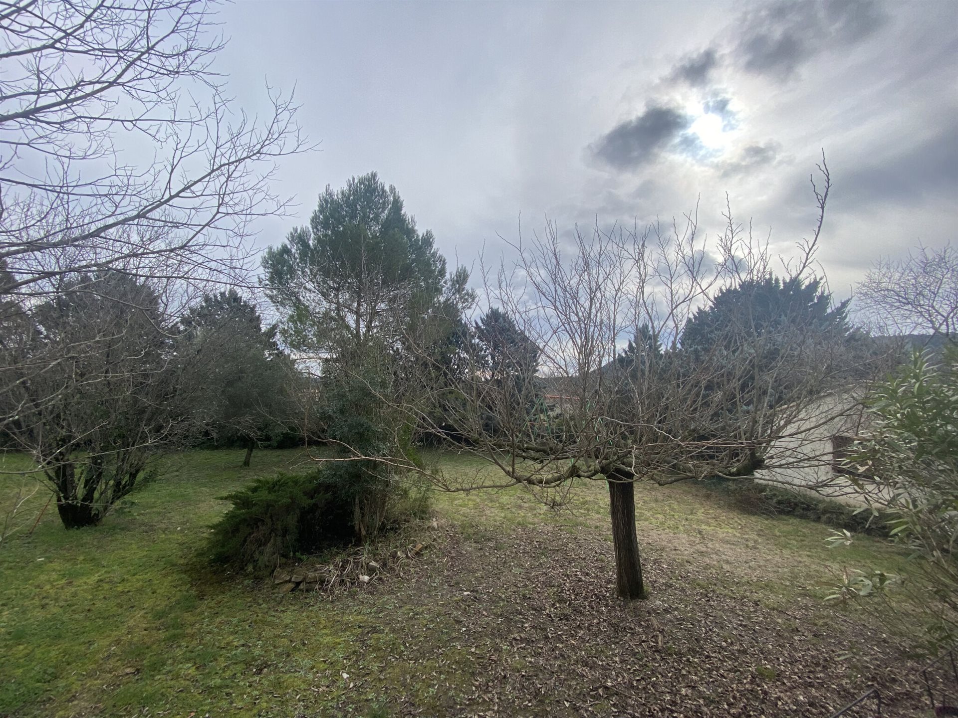 Maison à vendre, 120m², Claret