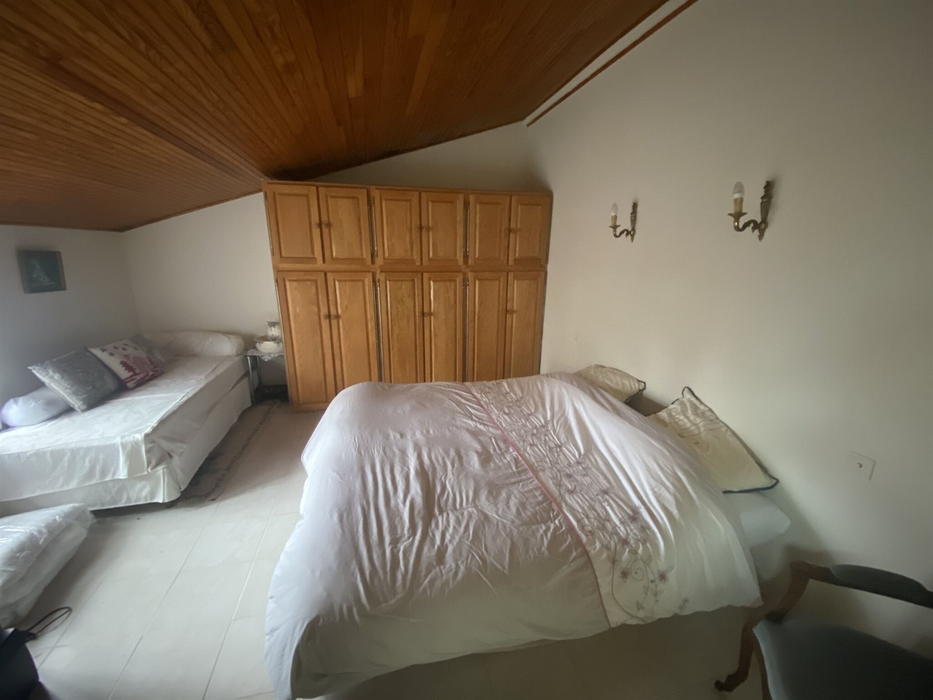 Maison à vendre, 120m², Claret