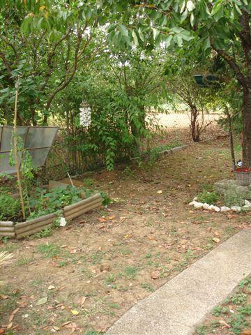 Appartement à louer, 62m², La Croix-Blanche