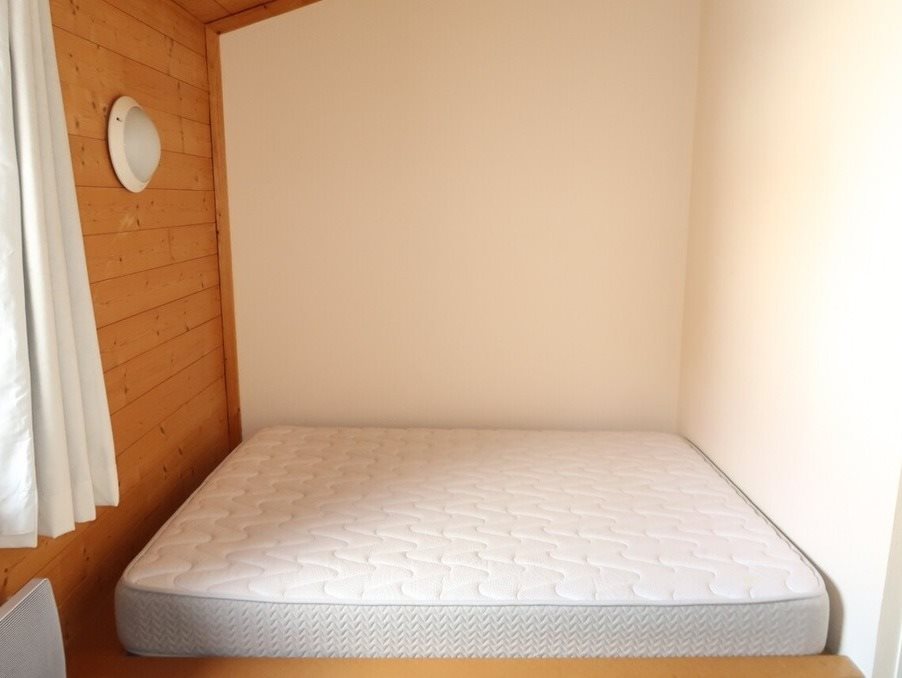 Appartement à louer, 15m², Clermont-Ferrand