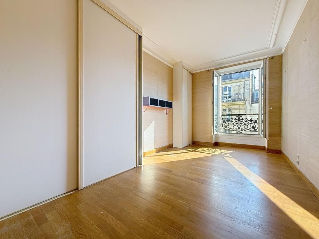 Maison à vendre, 60m², Paris 18ème